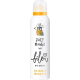 Пінка для душу Bilou Juicy Mango, 200 мл