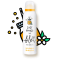 Пінка для душу Bilou Juicy Mango, 200 мл