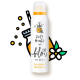 Пінка для душу Bilou Juicy Mango, 200 мл
