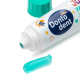 Зубна паста Dontodent "Junior 6+" дитяча, 100 мл