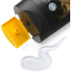 Гель для душу і обличчя + шампунь Balea Men Golden Intense 4 в 1 , 300 мл