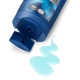 Гель для душу Balea Men 3in1 Fresh 300 мл Гель для душу Balea Men 3in1 Fresh 300 мл