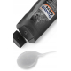 Гель для душу Balea Men 3in1 Active Carbon, 300 мл