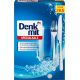 Сіль для посудомийних машин Denkmit Spezialsalz 2 кг (4010355486110)
