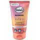 Гель для гоління інтимних зон Balea Soft Feeling, 200 мл