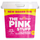 Універсальна паста для чищення Pink Stuff 850 г