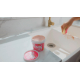 Універсальна паста для чищення Pink Stuff 850 г Оригінал