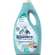 Гель для прання дитячої білизни Lavandera Sensitive, 2.49 л (83 прання)