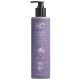 Зволожуючий шампунь MiniMi Kids Beauty Nourishing Shampoo 250 мл