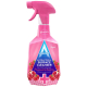 Антибактеріальний засіб для очищення поверхонь Astonish гранат малина Pomegranate & Raspberry 750 мл