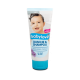 Дитячий шампунь-гель Babylove Malven Extrakt & Panthenol 200 мл