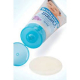 Дитячий шампунь-гель Babylove Malven Extrakt & Panthenol 200 мл