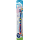 Дитяча зубна щітка Dontodent Extra Soft Перші зуби, від 0 до 3 років, 1 шт