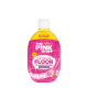 Засіб для миття підлоги The Pink Stuff Miracle Floor Cleaner 750 ml