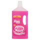 Універсальний засіб для миття підлог Pink Stuff, 1 л