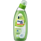 Denkmit засіб для чищення туалету 4в1 Nature 750ml