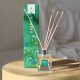 Аромадифузор Харків Kharkiv home fragrance by ESSE 100 мл