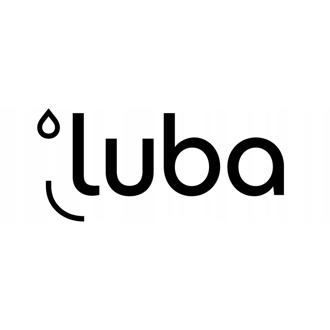 Luba Серветки для очищення. Скло та блискучі поверхні 32шт