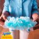  ЗАПАСКА для магніту для збирання пилу, піпідастру Swiffer duster, 4шт
