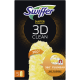 Запаски до піпідастра Swiffer 360° Duster для електростатичного пилу 5 шт