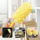 Запаски до піпідастра Swiffer 360° Duster для електростатичного пилу 5 шт