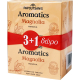 Мило тверде Aromatics Магнолія 100 г