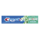 Паста комплексної дії по догляду за порожниною рота Crest Complete Plus Whitening Scope Minty Fresh Striped 155 г