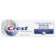 Зубная паста  отбеливающая Crest Gum & Enamel Repair Advanced Whitening Toothpaste 116 г.