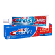 Дитяча зубна паста Crest Kid's Cavity Protection Sparkle Fun 130 г.