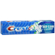 Зубна паста Crest Complete Plus Whitening+Deep Clean Effervescent Mint 153 г.