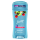 Дезодорант гелевий літні ягоди Secret, 48 Hour Clear Gel Deodorant, Berry  73 г (США)