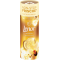 Парфум для білизни у гранулах Lenor золота орхідея Wäscheparfüm goldene Orchidee  160 г.