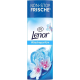 Гранульований кондиціонер свіжість Lenor Aprilfrisch, 160 г