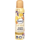 Піна для гоління Balea Sweet Almond, 150 мл