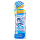 Гель для чищення туалету з видаленням нальоту ACE WC GEL BREZZA MARINA 700 мл