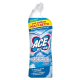 Гель для чищення туалету з видаленням нальоту ACE WC GEL BREZZA MARINA 700 мл
