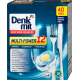 Таблетки для посудомийної машини Denkmit Multi-Power 12 in1 40шт