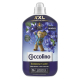 Кондиціонер для прання концентрат COCCOLINO Fresh&Protect Campanula Selvatica & Bergamotto 76 прань, 1750 мл