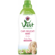 Рідкий засіб для прання дитячий CHANTECLAIR VERT BEBE CAPI DELICATI 750 ML.