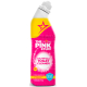Гель для миття туалету The Pink Stuff The Miracle Toilet Cleaner 750 мл