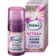 Крем під очі Balea Vital+ для зрілої шкіри, 15 мл