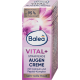 Крем під очі Balea Vital+ для зрілої шкіри, 15 мл
