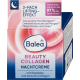 Нічний крем Balea Beauty Collagen з ліфтинг-ефектом, 50 мл