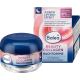 Нічний крем Balea Beauty Collagen з ліфтинг-ефектом, 50 мл