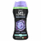 Гранульований кондиціонер Lenor Dream, 224 г