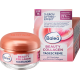 Крем для обличчя Balea Beauty Collagen SPF15, 50 мл