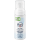 Очищаюча пінка Balea Ultra Sensitive для чутливої шкіри, 150 мл
