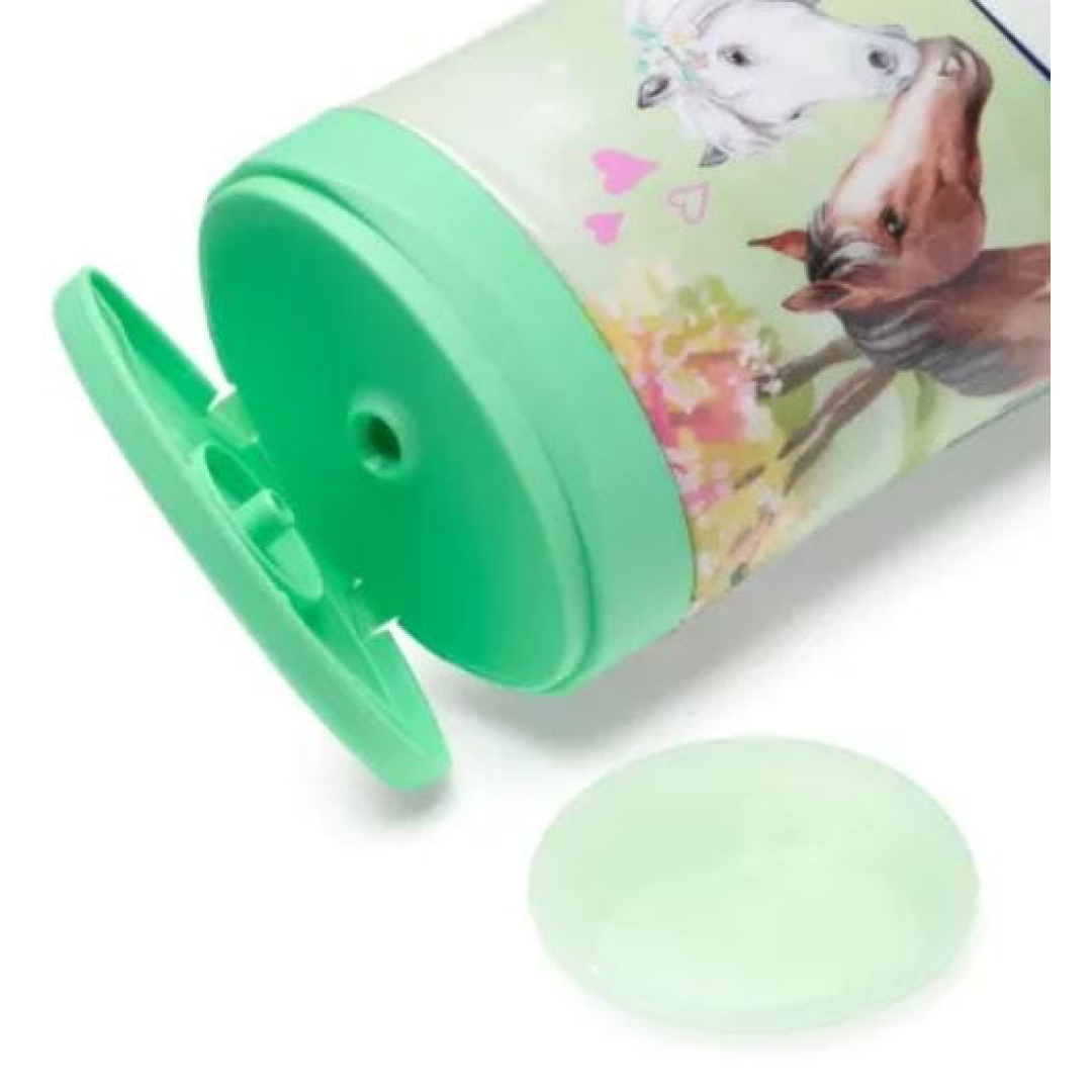 Дитячий шампунь 2в1 Balea Kinder Dusche & Shampoo 2in1 Better Together, 300 ml