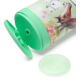 Дитячий шампунь 2в1 Balea Kinder Dusche & Shampoo 2in1 Better Together, 300 ml