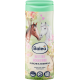 Дитячий шампунь 2в1 Balea Kinder Dusche & Shampoo 2in1 Better Together, 300 ml
